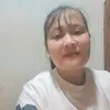 phuongthuy12880