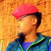 user2311141004505