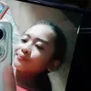 aliluv6
