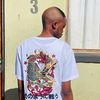 Thulani Gaba
