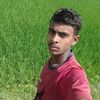md.junied.ahmed2