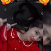 naw.cho.thae6