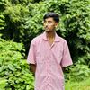sayem_483
