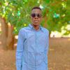 user87781276317118