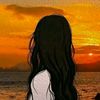 joyfullgirl88