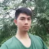 anonfa98x