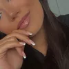 madame.deluxee