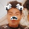 marioilafaya483