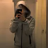 vez.z1