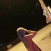 rasya_single