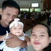 ma.amor.marbin