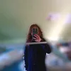 maelle24146