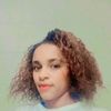 user4532374142944