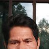 user72207122701711