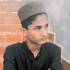 bilal.attari78