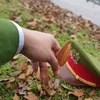 congantpthainguyen