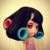 adele_708