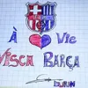 demba.diallo7966