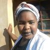 minenhleceliwe