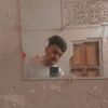mianhassanking42
