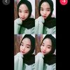 sftie36