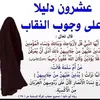 user6654072277731