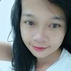 user58073626136185
