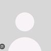 username8900765