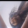 azyl.legaspi