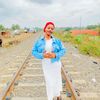 hajia.pain.dem79