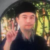 Master zhuo