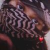 ail___wallt___00