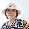 shop.nguyet82