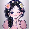 hnin.ei.hlaing108