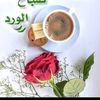 md.hamim5456