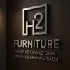 h2furniture_sofa