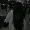 anishka.12