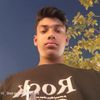 md.shayem10