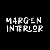 margen.interior