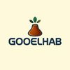 gooelhab