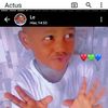 user2360056355596