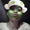 user3741001381127