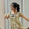 only_freyana09