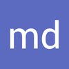 mdmia8230