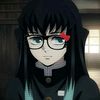 tokito_mui271