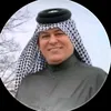 رعد الناصري