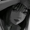 user9338615821666