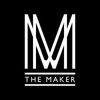 The Maker