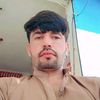 zihadkhan73