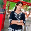 anushkajaiswal285